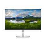 Dell P3223QE - LED-Skaerm 31.5"" IPS 8ms