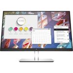 HP E24 G4 23.8p IPS FHD