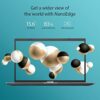 ASUS Vivobook 15 X515JA 15.6" Full HD Laptop (Intel Core i5, 8GB RAM, 512GB SSD, Windows 11), Silver