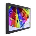 Cuifati 10.1 Inch Tablet for 10, 8G RAM 256G ROM, 5G WiFi Networks Calling Tablet, 1920x1080 HD IPS Touch Screen, 8800mAh Rechargeable Battery, D