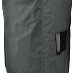 qtx Slip Cover for QS15/QS15A Speaker