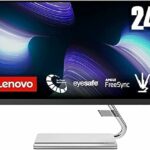 Lenovo Q24i-20 23.8p 16:9 1920x1080