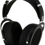 HiFiMAN Sundara Headphones