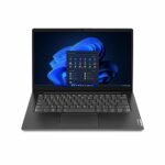 Lenovo V14 G4 IRU Laptop, Intel Core i5-1335U, 8GB RAM, 256GB SSD, 14" Full HD TN, intel Iris Xe, Windows 11 Pro