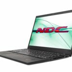 Lenovo ThinkPad X1 Carbon 6th Gen Laptop i7-8650U, 16GB RAM, 256GB SSD, Biometric, US K/B, 14" FHD IPS Screen - Grade B (Renewed)