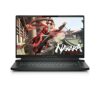Alienware m15 R7 15.6" QHD 240Hz Gaming Laptop, Intel Core i7-12700H, NVIDIA GeForce RTX 3080 Ti 16GB, 32GB RAM, 1TB SSD, NVIDIA G-SYNC, Windows
