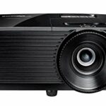 Optoma HD146X