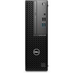 Dell Optiplex 3000 Core i5-12500 16GB RAM 256GB SSD Win10Pro - W7W31