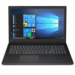 Lenovo V145 15.6" Laptop - AMD A9 3.1GHz CPU, 8GB RAM, Windows 10
