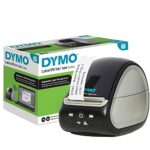 DY LW 550 TURBO PRINTER EMEA