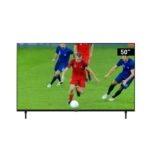 Panasonic LX800 50 Inch 4K LED Android TV with AI Processing, Dolby Vision IQ & Dolby Atmos