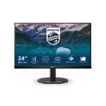 PHILIPS LCD monitor 242S9JML/00