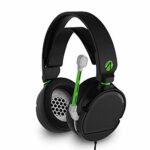 Stealth Shadow X - Premium Performance Gaming Headset for Xbox Series X