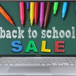 ASUS VivoBook 16X M1603QA 16:10 300nits Laptop (AMD Ryzen 7 5800H, 16GB DDR4-SDRAM, 512GB SSD, 16" WUXGA, Windows 11 Home, Silver)