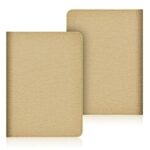 XYFCJK Stand Case For Kindle Paperwhite 5-6.8Inch (11Th Gen) 2021 Business Cover With Hand Strap, Kindle Signature Edition Kids Editio Cover, E-R