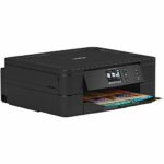 DCP-J772DW MFP 6000X1200