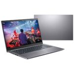 MESH Computers Asus M515 15.6-inch Laptop, AMD Ryzen 3 3250U, 20 GB RAM, 256 GB SSD, Windows 11 Pro
