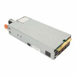 EPP Power Supply Cooling Fan 495W E495E S1 Power for T430 T630