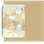 Bodmind Case Compatible With Kindle Paperwhite Case-(10. Gen - 2018) Released Ebook Reader Covers,Smart Accessories Pu Leather Kindle Covers-Cute