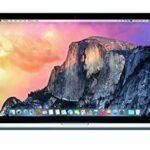 Apple MacBook Pro 15" (Mid 2015) - Core i7 2.5GHz, 16GB RAM, 512GB SSD (Renewed)