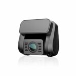 VIOFO A129 Rear Camera with Sony STARVIS Sensor for A129 / A129 Pro