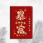 Smart Case For Kindle Paperwhite Prior To 2018 (Model No.Ey21/Dp75Sdi) - Slim Folio Ereader Accessories Protective Covers Lightweight Pu Shell Wi