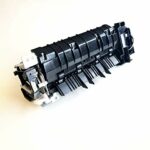 Printertree RM1-6319 New Fuser Unit for HP LaserJet P3015 Canon LBP-3560/6750/6780