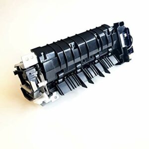 Printertree RM1-6319 New Fuser Unit for HP LaserJet P3015 Canon LBP-3560/6750/6780