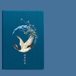 shzrgarts Slimshell Case For 6" Kindle Paperwhite 10Th Generation 2018 Release-Pu Leather Covers For Kindle Paperwhite E-Reader Accessory,White C