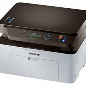Samsung Sl M2070W/Xaa Xpress M2070W 21Ppm Mono Laserpr P/C/S