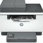 Hp LaserJet sw M234sdne MFP