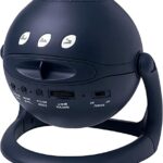 Sega Toys Homestar Matataki Home Planetarium Star Projector