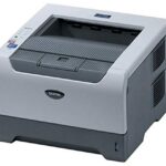Brother HL5240 High Performance Laser Printer