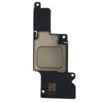 DHLK® Buzzer Speaker compatible with iPhone 6 Plus - Ringer Speaker, Lower Speaker (A1522, A1524, A1593)