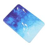 SUPVOX Case Ebook Reader Device Ereaders Screen Protector E- Reader Pu Cover E- Reader Accessory E-reader Pu Cover E-reader Case E-reader Leather