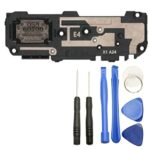 iReplaceParts Loudspeaker For Samsung Galaxy S20 4G/5G Loud Speaker Replacement Unit Ringer Buzzer With Tool Kit (For Samsung Galaxy S20)