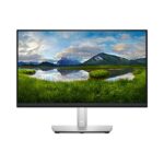 Dell P2222H - Gwarancja 5 lat