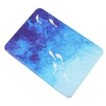 UKCOCO case ebook reader device ereaders e- book reader cover e- reader PU cover e- reader case e-reader PU cover e-reader leather case electroni