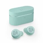 Bang & Olufsen Beoplay E8 Sport - True Wireless Sports Earphones, Oxygen Blue