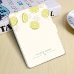 Bodmind Case Compatible With Kindle Paperwhite Case-(10. Gen - 2018) Released Ebook Reader Covers,Smart Accessories Pu Leather Kindle Covers-Fres