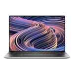 Dell XPS 15 9520 i7 16GB 512GB W11P 1YPS
