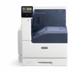 Xerox VersaLink C7000dn A3 Colour LED/Laser Printer with Duplex 2-Sided Printing