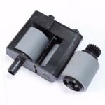Printertree B5L52-67903 / B5L52A / W5U23A / W5U23-67901 ADF Roller Kit for HP LaserJet M527