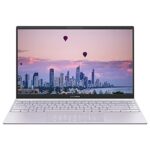 ASUS ZenBook 14 UX425EA Full HD 400nits Full HD Laptop (Intel i7-1165G7, 16 GB RAM, 512 GB SSD, Backlit Keyboard, WiFi 6, Windows 10)