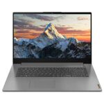 New Lenovo Intel Quad Core Turbo 3.5GHz Laptop, 8GB RAM, 256GB SSD, Windows 11, MS Office 21 Pro