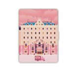 XYFCJK Kindle Case - Kindle (10Th Gen) 2019 Cute Cartoon Printing E-Book, Paperwhite 1/2/3/4(6/7/10Th Gen), Smart Cover With Auto Sleep Wake Feat