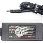 Replacement 24V DC 1.7A For LG 22LE3300 22inch Widescreen HD Ready LED TV