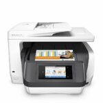 HP Laser Printer,White,Hewlett Packard D9L20A