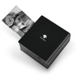 Phomemo M02 PRINTER BLACK