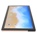 Call Tablet, Dual Speakers 5G WiFi Tablet 100-240V Support Fast Charging 8GB RAM 256GB ROM for Kids for Android 12 for Learning (UK Plug)